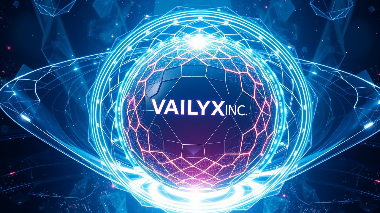 Reatores PHY-VR</strong>: Energia infinita, limpa, direto da sinfonia do universo.